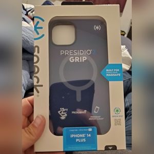 Speck iPhone 14 Plus Case
